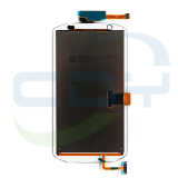 LCD display & Touch Digitizer Screen (Zebra Logo) For Symbol Zebra TC70X TC75X TC72 TC77 Series