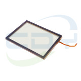 Touch Screen Replacement for Intermec CK70 CK71 CK75