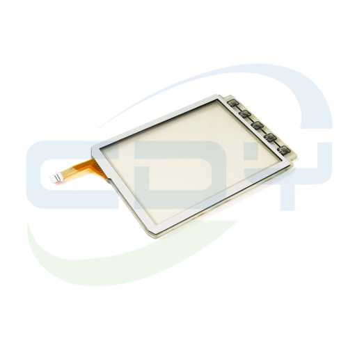 NEW Touch Screen Digitizer For Symbol MC9500 MC9590 MC9596 MC9598