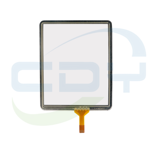Touch Screen Digitizer For Honeywell Dolphin 9900 9950