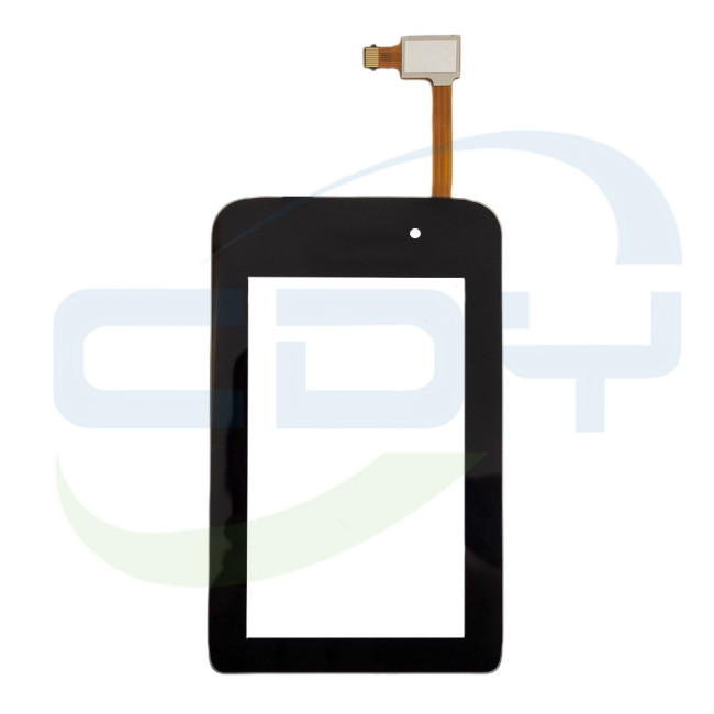 Touch Digitizer Screen (Standard version)  For Symbol Zebra MC9300, MC930B-G MC93 MC930 Series (Without LOGO)