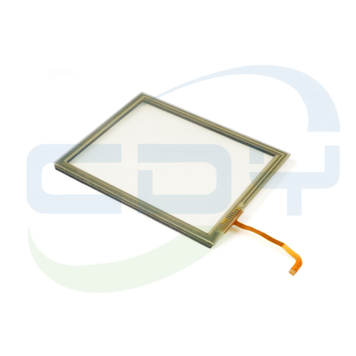 Touch Screen Replacement for Intermec CK70 CK71 CK75