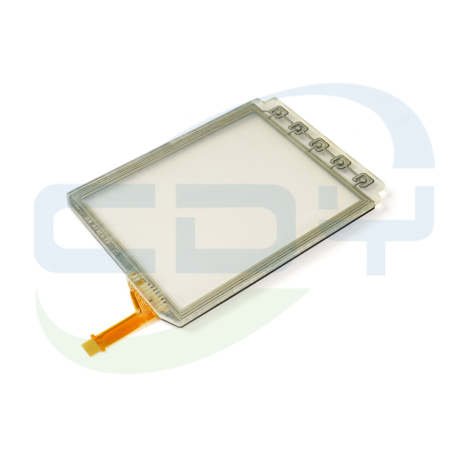 NEW Touch Screen Digitizer For Symbol MC9500 MC9590 MC9596 MC9598