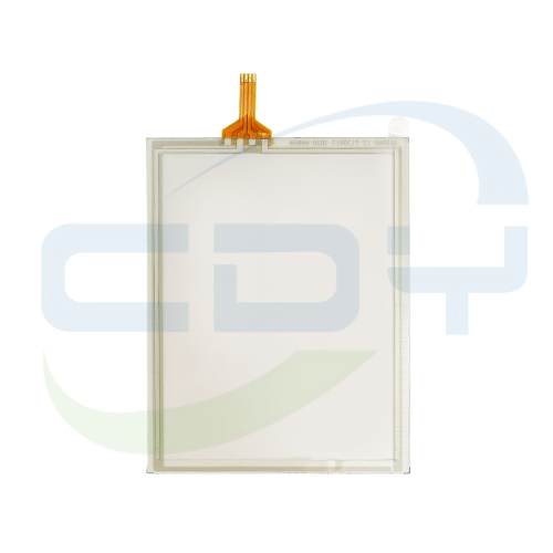 Touch Screen Digitizer For Intermec CK3R CK3X