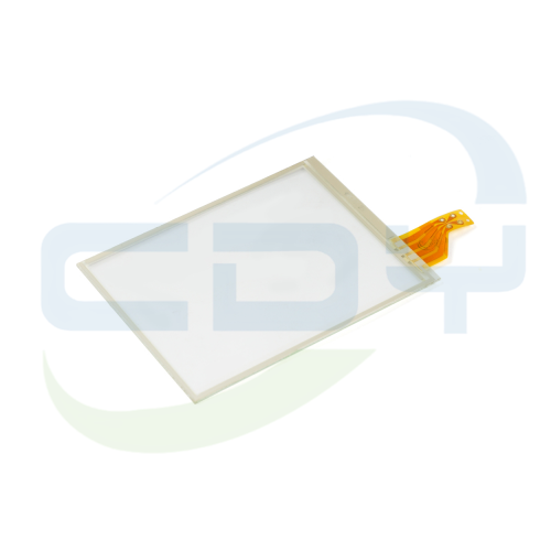 TOUCH SCREEN (Digitizer) for Honeywell Dolphin 6510 6500 (version 2)