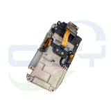SE4750 Scanner Engine & Metal Holder & Antenna & Backup Battery For Motorola Symbol MC9200 MC92N0