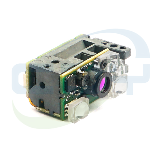 2D Barcode Scanner Scan Engine SE4500 (20-106561-XX) Replacement for Zebra Motorola Symbol MC2100 MC2180