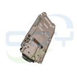 SE4750 Scanner Engine & Metal Holder & Antenna & Backup Battery For Motorola Symbol MC9200 MC92N0
