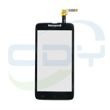 Touch Digitizer Screen For Honeywell Scanpal EDA50 Mobile Scanner