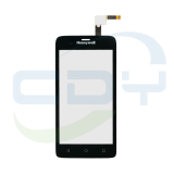 Touch Screen Replacement for Honeywell Scanpal EDA51