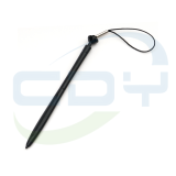 Stylus Set (5 Pieces) for Symbol Motorola MC3090-G MC3190-G MC32N0-G