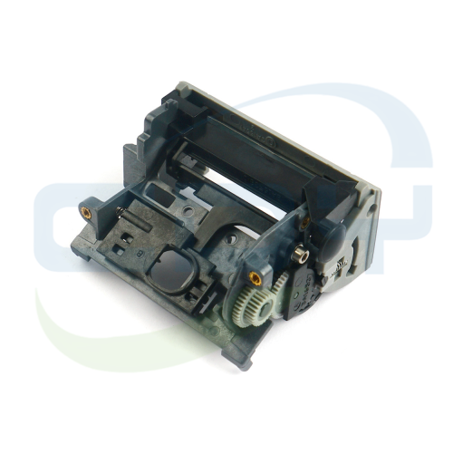 Label Support Holder Replacement for Zebra QL220 Plus （CA17448）