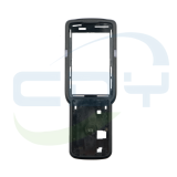 Front Cover ( Version 1) for Zebra MC330K-G, MC330M-G, MC330L-G, MC3300x-G (G Version)