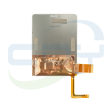 LCD with Touch Screen（P/N:3M04 version）for Honeywell Dolphin 99EX Dolphin 99GX