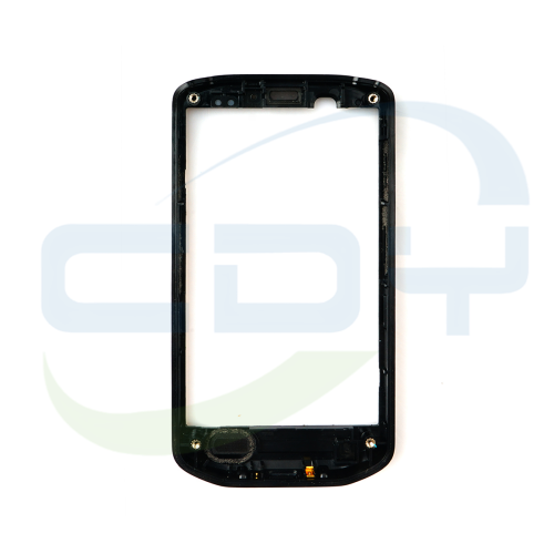 Front cover for Motorola Symbol Zebra TC20 TC200J TC25