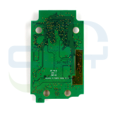 Power Board Replacement for Symbol Motorola MC3190 MC3090 MC3070