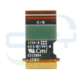 Keypad Flex Cable Replacement for ALL Zebra MC3300 MC330 Series
