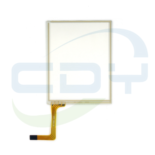 Touch Screen Digitizer Replacement for Honeywell Dolphin 99EX 99EXL03-00612XEH Dolphin 99GX