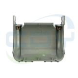 Label TPE Cover Replacement for Zebra QL220, QL220 Plus