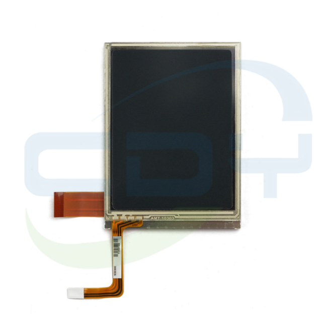 LCD with Touch Screen（P/N:3M04 version）for Honeywell Dolphin 99EX Dolphin 99GX