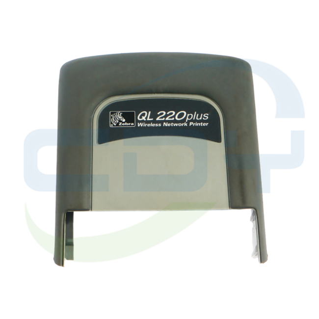 Radio Antenna with Cover Replacement for Zebra QL220 Plus （CQ16688-G1）
