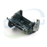 Label Support Holder Replacement for Zebra QL220 Plus （CA17448）