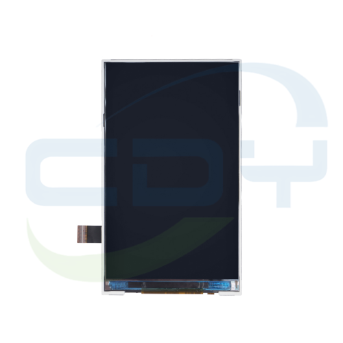 LCD Module & Display For Motorola Symbol Zebra TC20 TC200J TC25