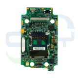 Power Board Replacement for Symbol Motorola MC3190 MC3090 MC3070