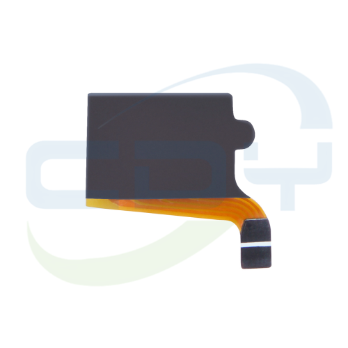 Keypad Flex Cable (P1067700) Replacement for Zebra ZQ520