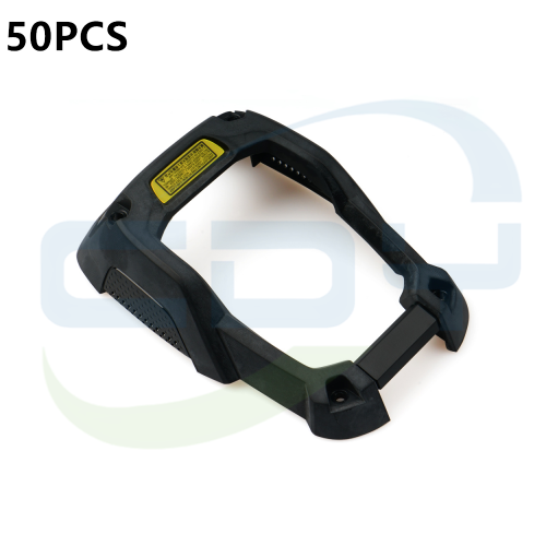 50 PCS Top Cover For Motorola Symbol Zebra TC8000 TC80NH