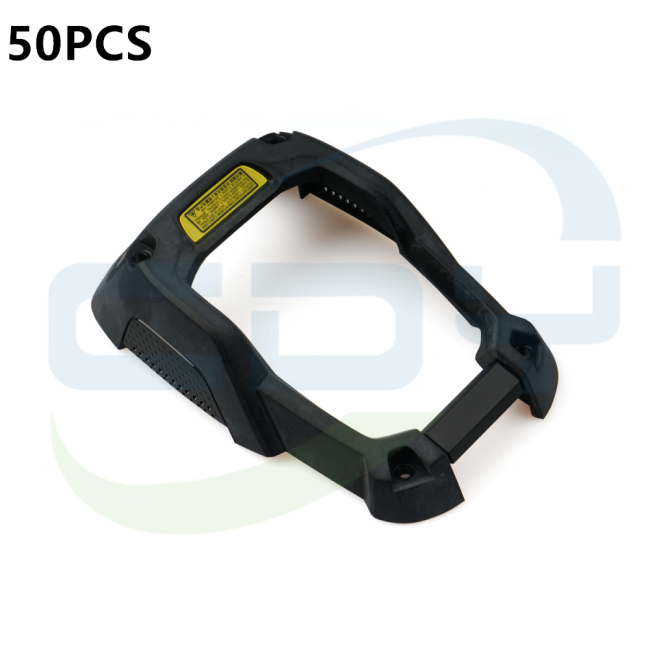 50 PCS Top Cover For Motorola Symbol Zebra TC8000 TC80NH