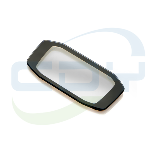 10 PCS Scan Lens For Motorola Symbol Zebra TC8000 TC80NH