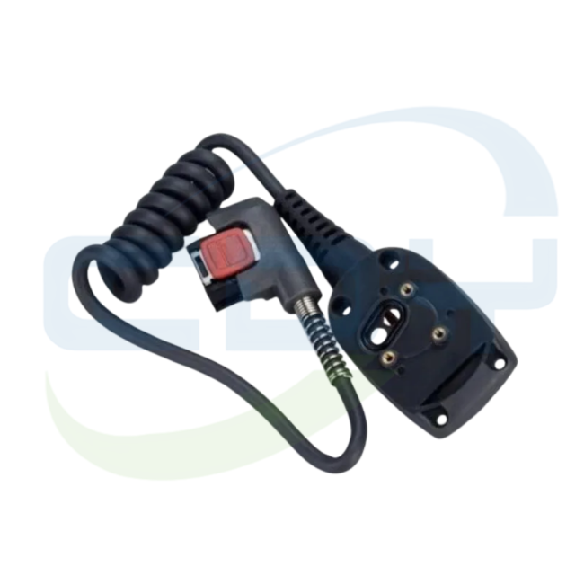 Power Cable for Motorola Symbol RS409 WT4090 RS419 RS4000 Scan and Power Cable