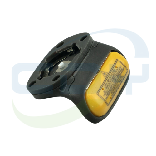 Scan Trigger with Plastic (21-82451-02R) For Motorola Symbol RS409 RS419 RS4000 RS5000