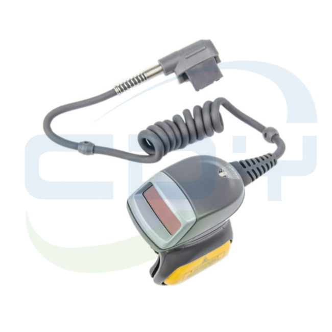 Motorola Symbol RS419 RS4000 RS419-HP2000FSR Ring Scanner for WT4090 WT41N0 units