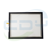 Touch Screen (Standard Version) for Intermec CV60