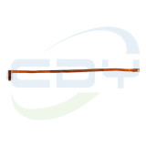 Plus Bar sensor Flex Cable (3 pins) for ZEBRA QL220 C series, QL220 D series（BL16602-1）
