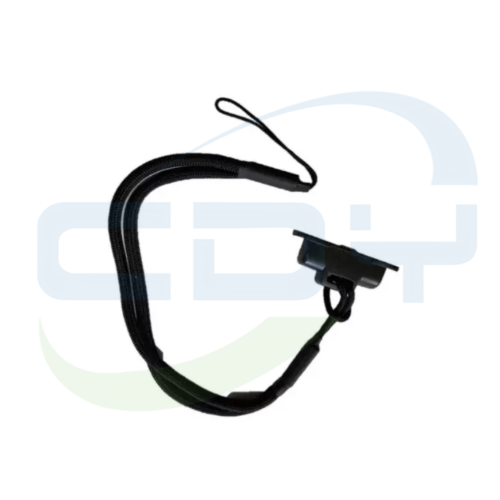 Trigger Handle Hand Strap for Motorola Symbol Zebra TC70 TC75