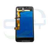 LCD Display with Touch screen Digitizer For Honeywell Dolphin CT60