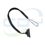 Trigger Handle Hand Strap for Motorola Symbol Zebra TC70 TC75