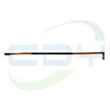 Plus Bar sensor Flex Cable (3 pins) for ZEBRA QL220 C series, QL220 D series（BL16602-1）