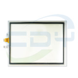 Touch Screen with Heater  for Intermec CV60 CV61