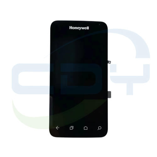 LCD Display with Touch screen Digitizer For Honeywell Dolphin CT60