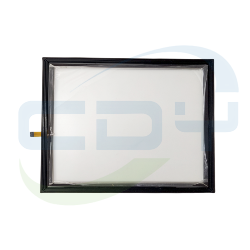 Touch Screen (Standard Version) for Intermec CV60