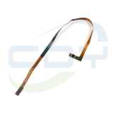 Plus Bar sensor Flex Cable (3 pins) for ZEBRA QL220 C series, QL220 D series（BL16602-1）