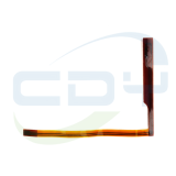NEW Gap Flex Cable ( PT02-1383A ) ( P1040949 ) Replacement for QLN420 ZQ630 Mobile Printer