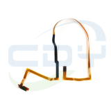 Bar Sensor Flex Cable (P1028764) Replacement for Zebra QLN220 Mobile Printer