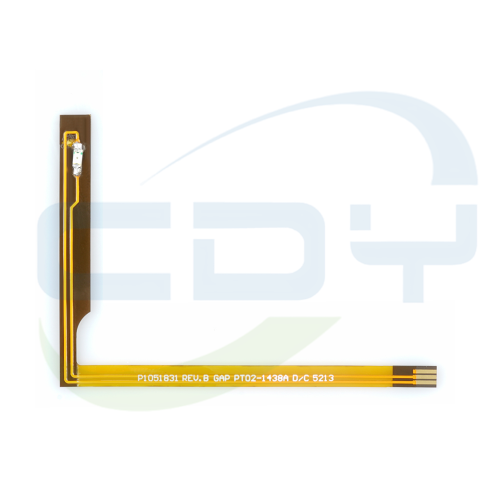 NEW Flex Cable P1051831/PT02-1438A for Zebra QLN320 Qln320 Mobile Printer