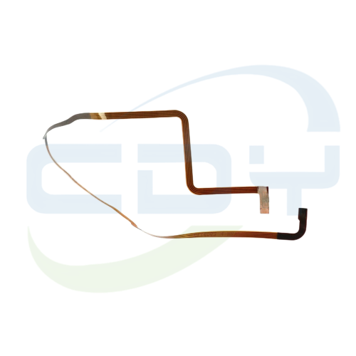 Plus Bar sensor Flex Cable for ZEBRA QL420 QL420 Plus (CL16963-4)