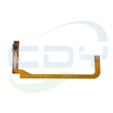 NEW Label Present Sensor Flex Cable P1029693 For Zebra QLN220 Mobile Printer